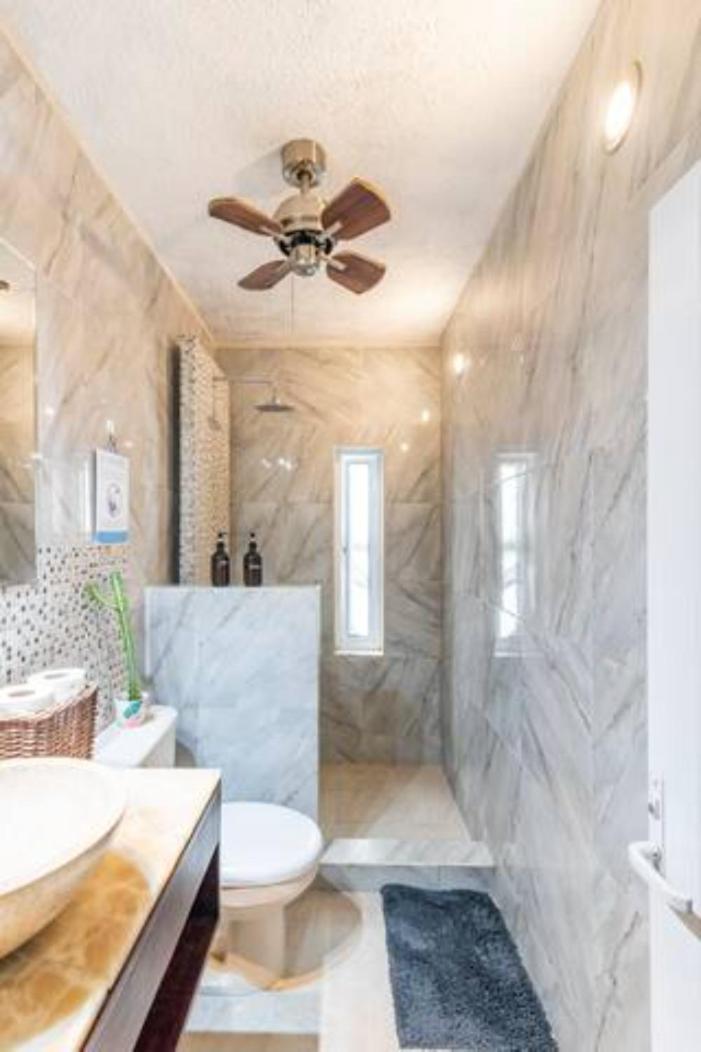 Dici Co-Living Housing Cabo San Lucas Bed and Breakfast Eksteriør billede