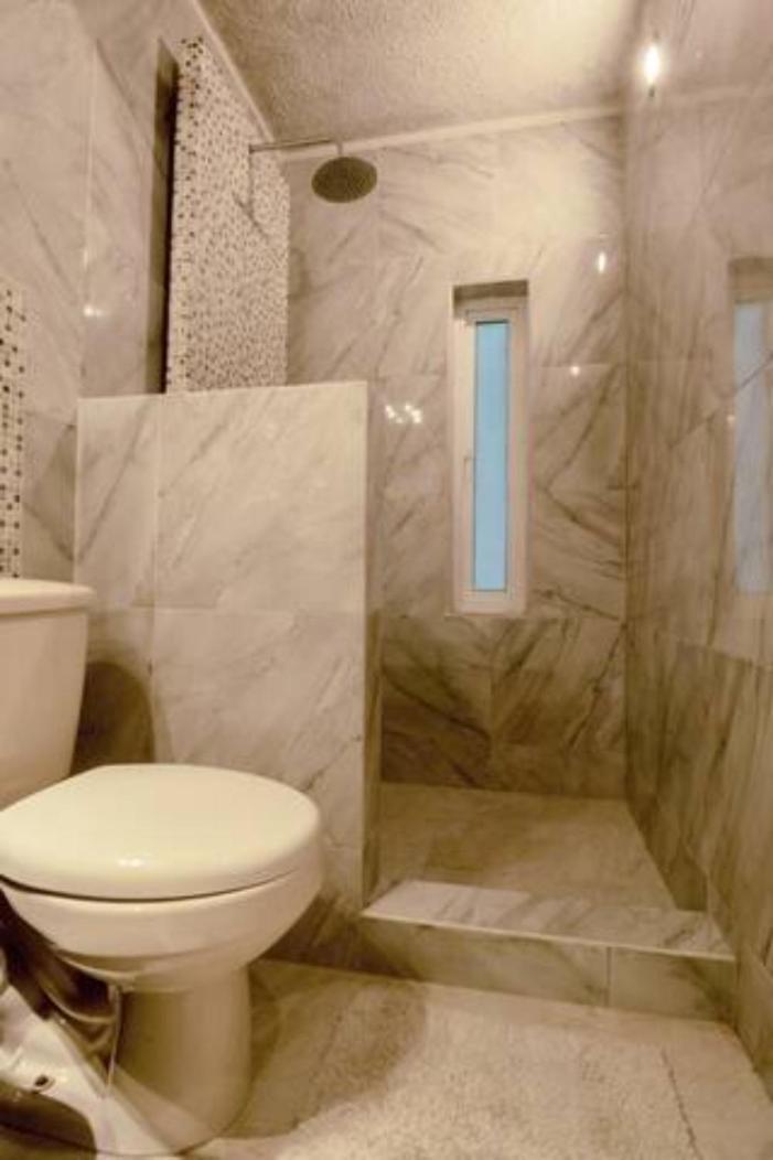 Dici Co-Living Housing Cabo San Lucas Bed and Breakfast Eksteriør billede